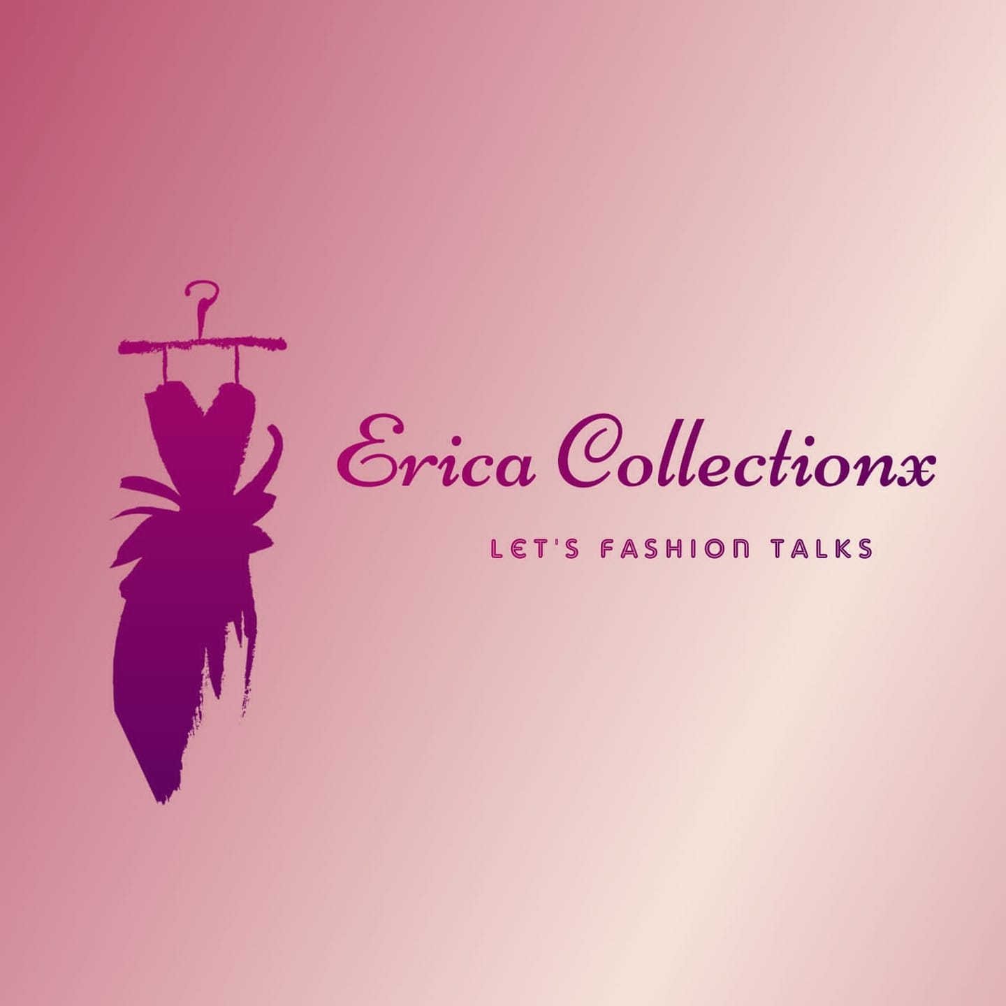 Erica collection