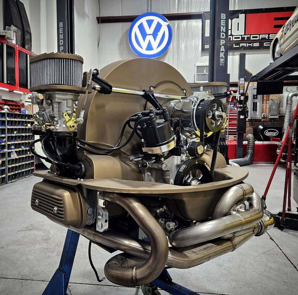 Finally, a draw-through boosted Holley... - Red-E Motorsports | Facebook