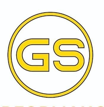 GS Performance Auto | Subang Jaya