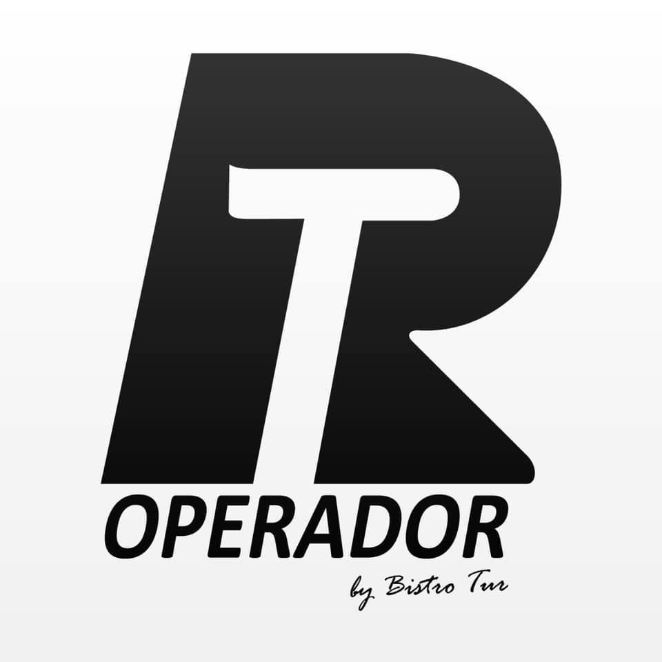 Router Operador