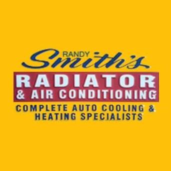 Smith's Radiator & AC | Macon GA