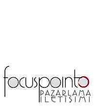 Focuspointo Pazarlama İletişimi