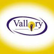 Vallory | São Paulo SP