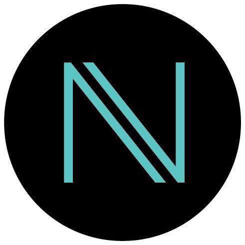 Aveda Institute-Boise logo