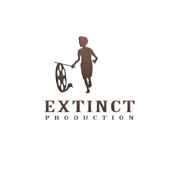 Extinct Production Ltd | Moka