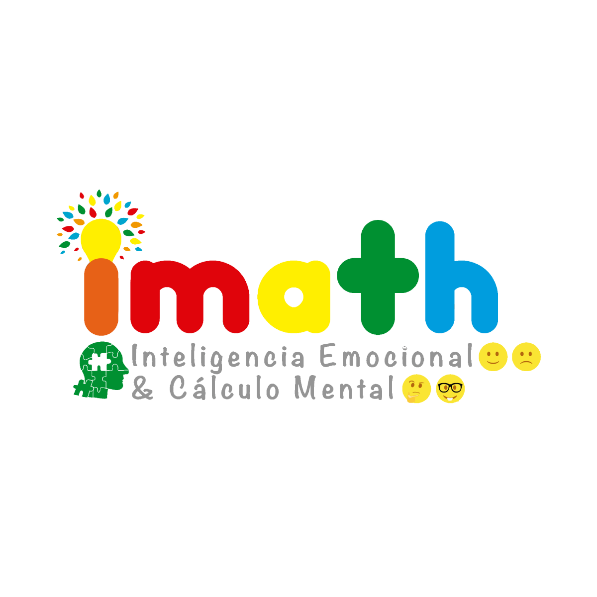 Imath