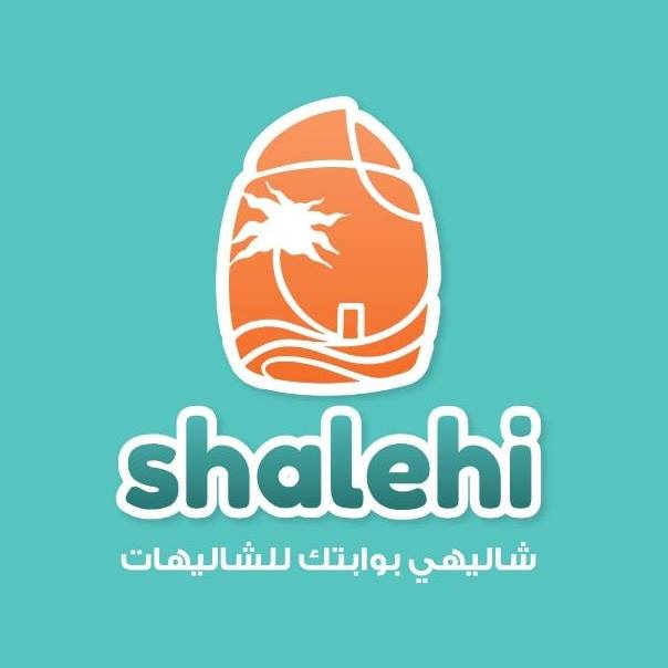 Kw.shalehi | Kuwait City