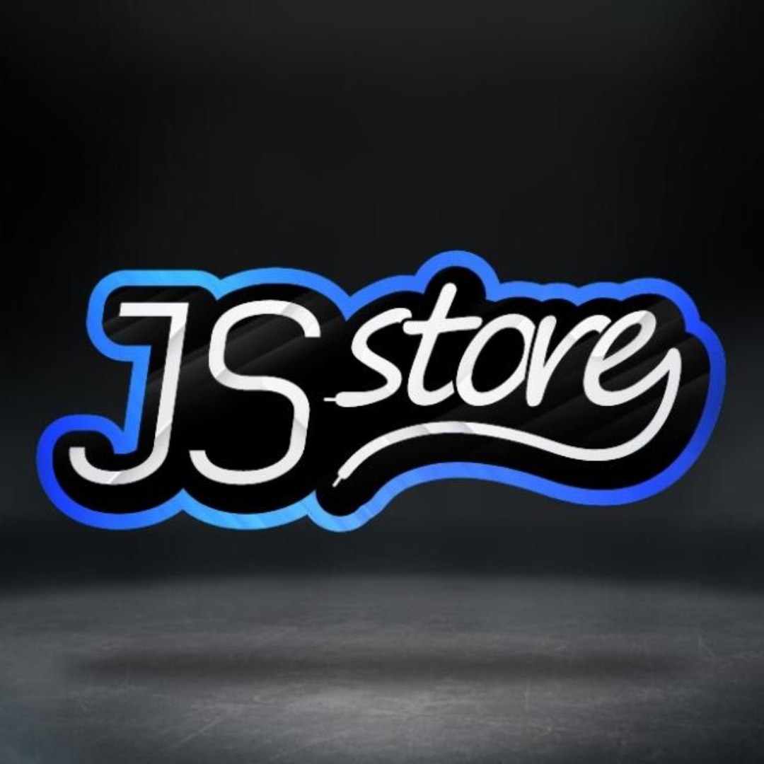Js Store Brasil