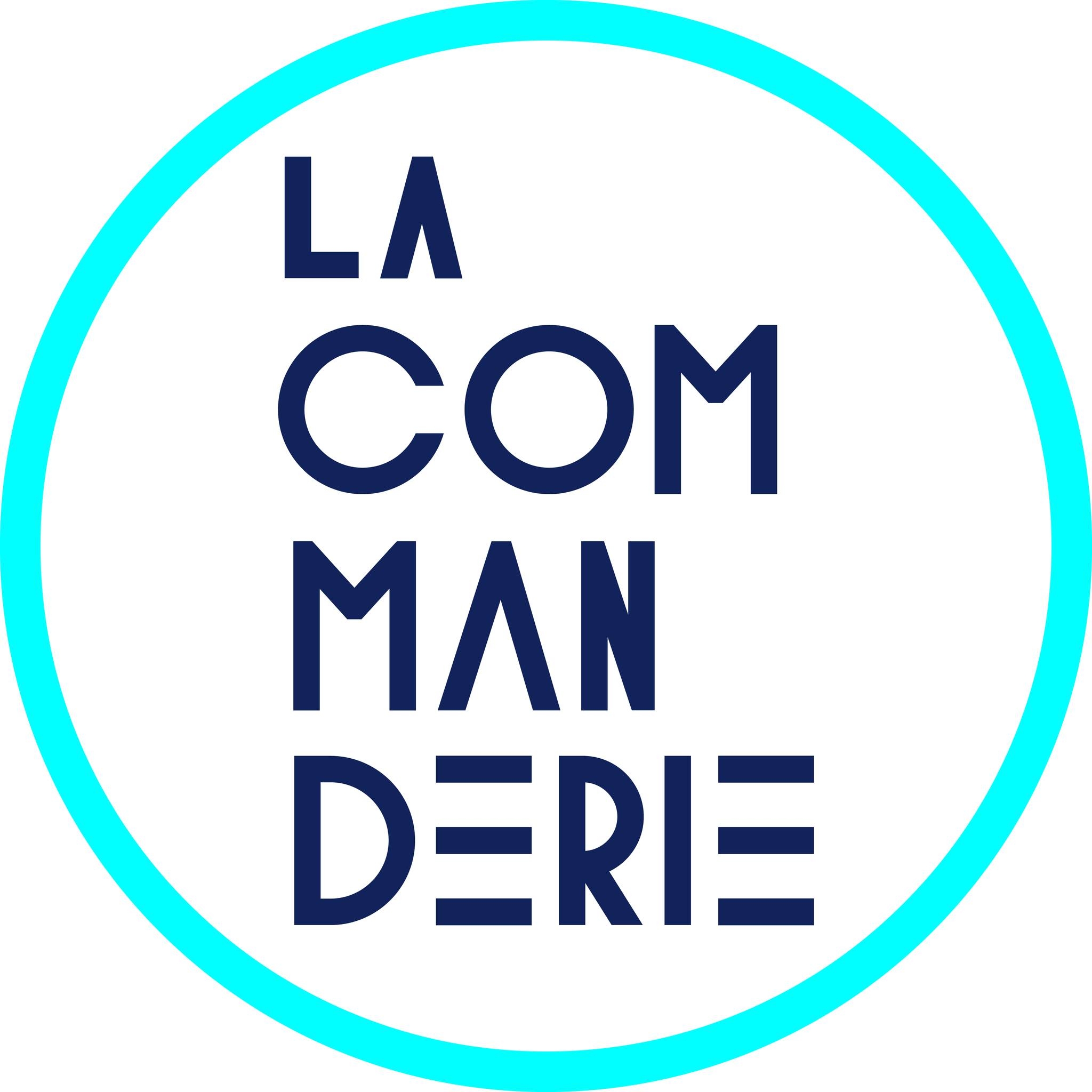 La Commanderie By Hello Dole | Dole