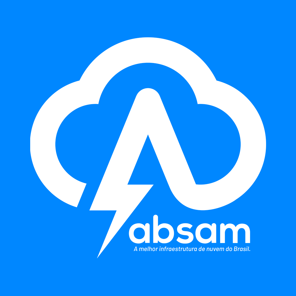 Absam | São Paulo SP