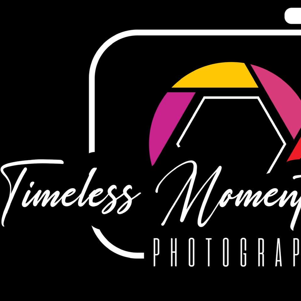 timeless-moments-photography