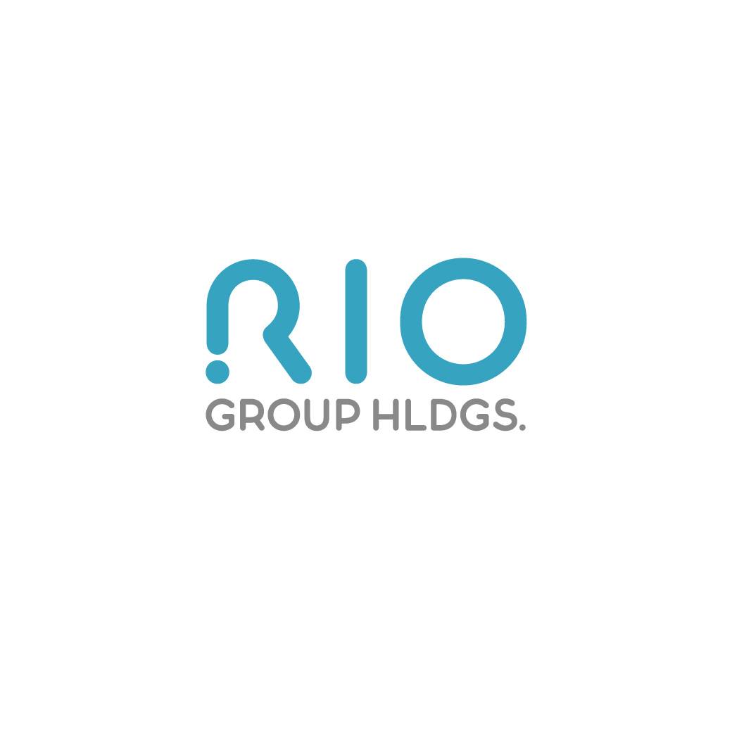 RIO GROUP HD INC.