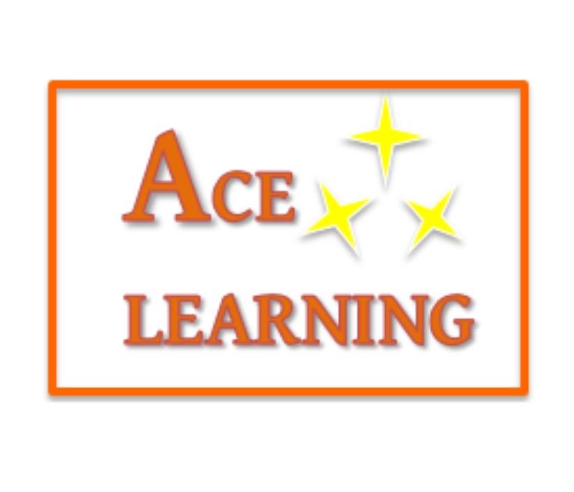 Ace Learning | Hong Kong Hong Kong