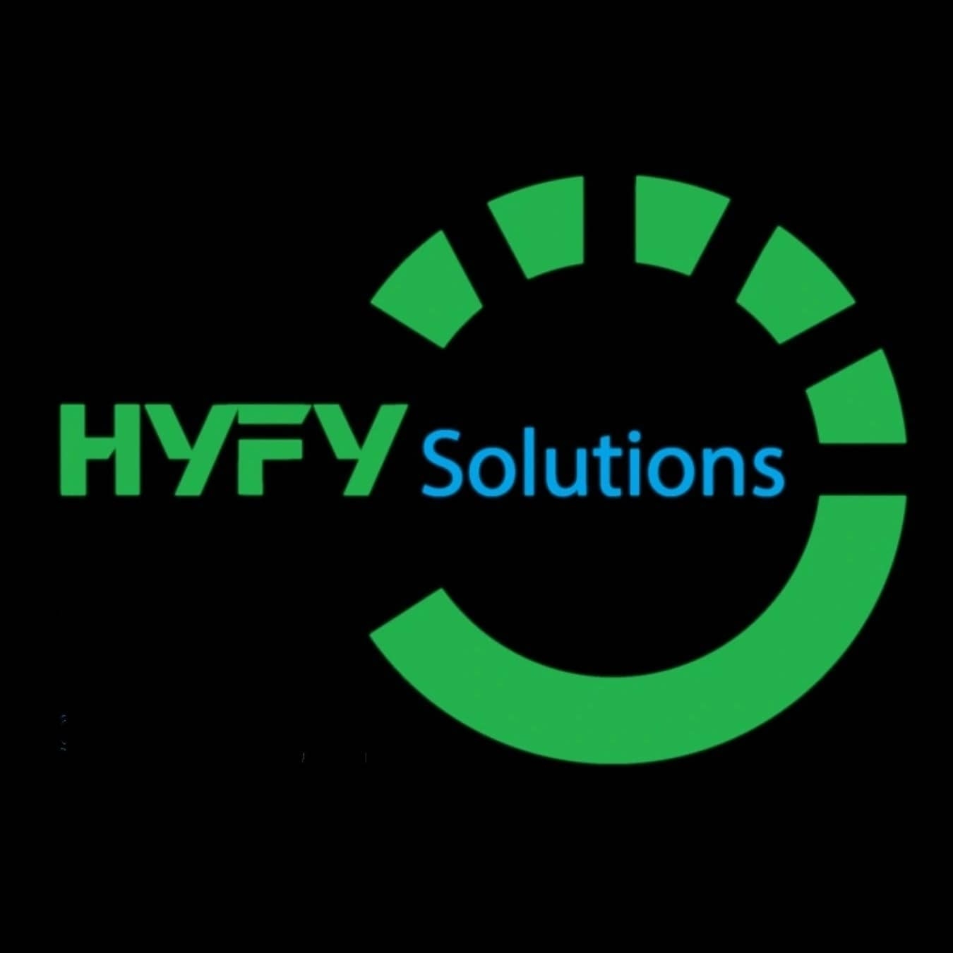 HyFy Solutions