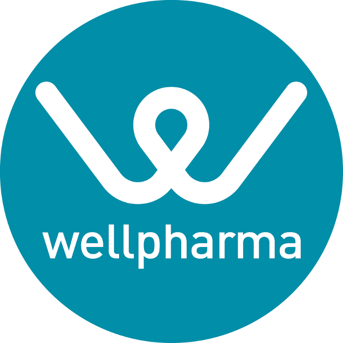 Pharmacie wellpharma Pharmacie Monestel | Oloron-Sainte-Marie
