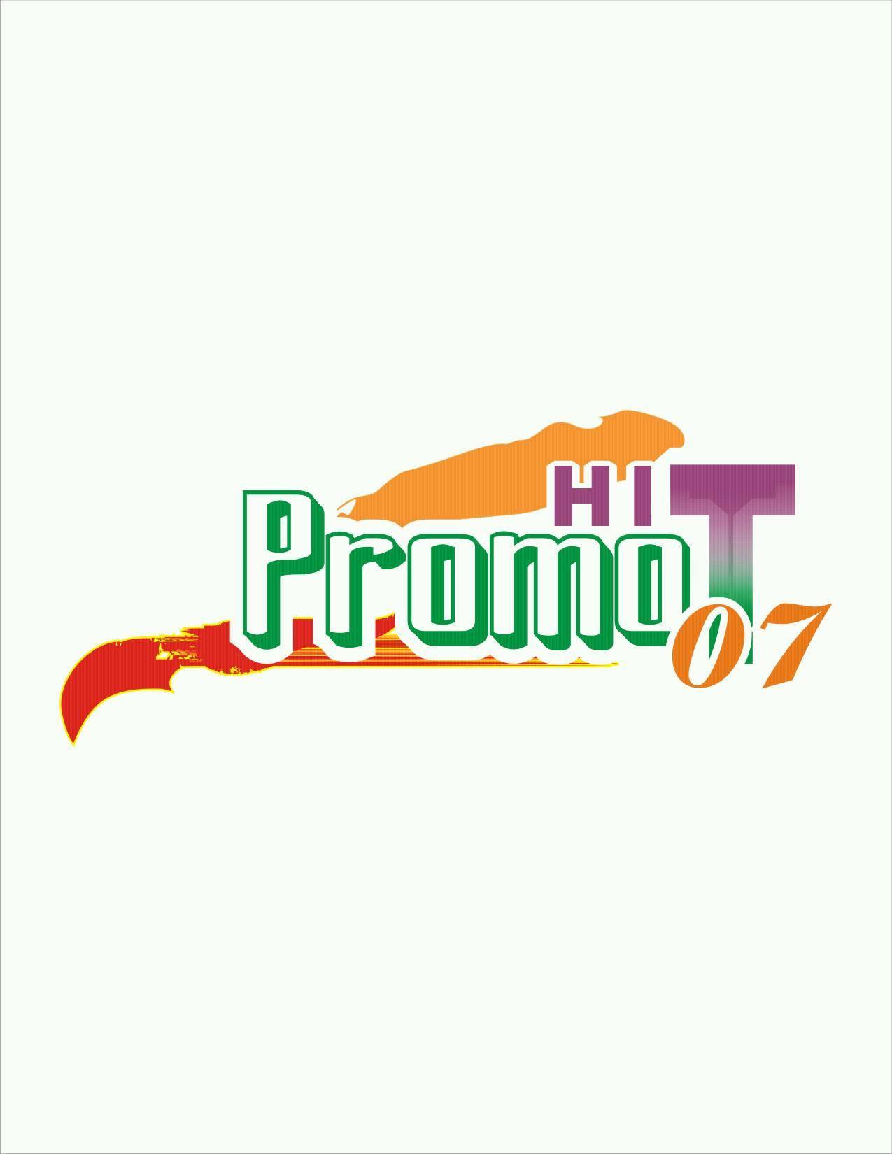 Hit Promo 07 | Port-au-Prince