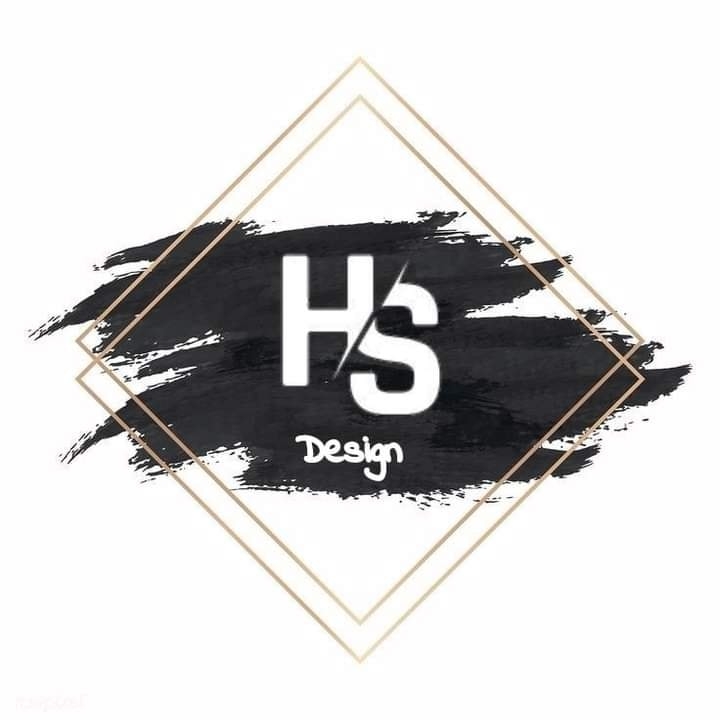 HS Design