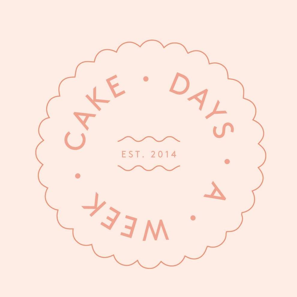 🌹 a real labour of love indeed 🌹 #cake... - Cake Days a Week | Facebook