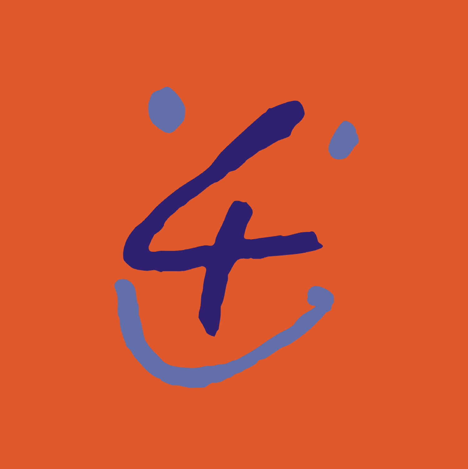 ART 4 FUN’S SELL-OUT THEME THURSDAYS ARE BACK! Tickets are going fast ...