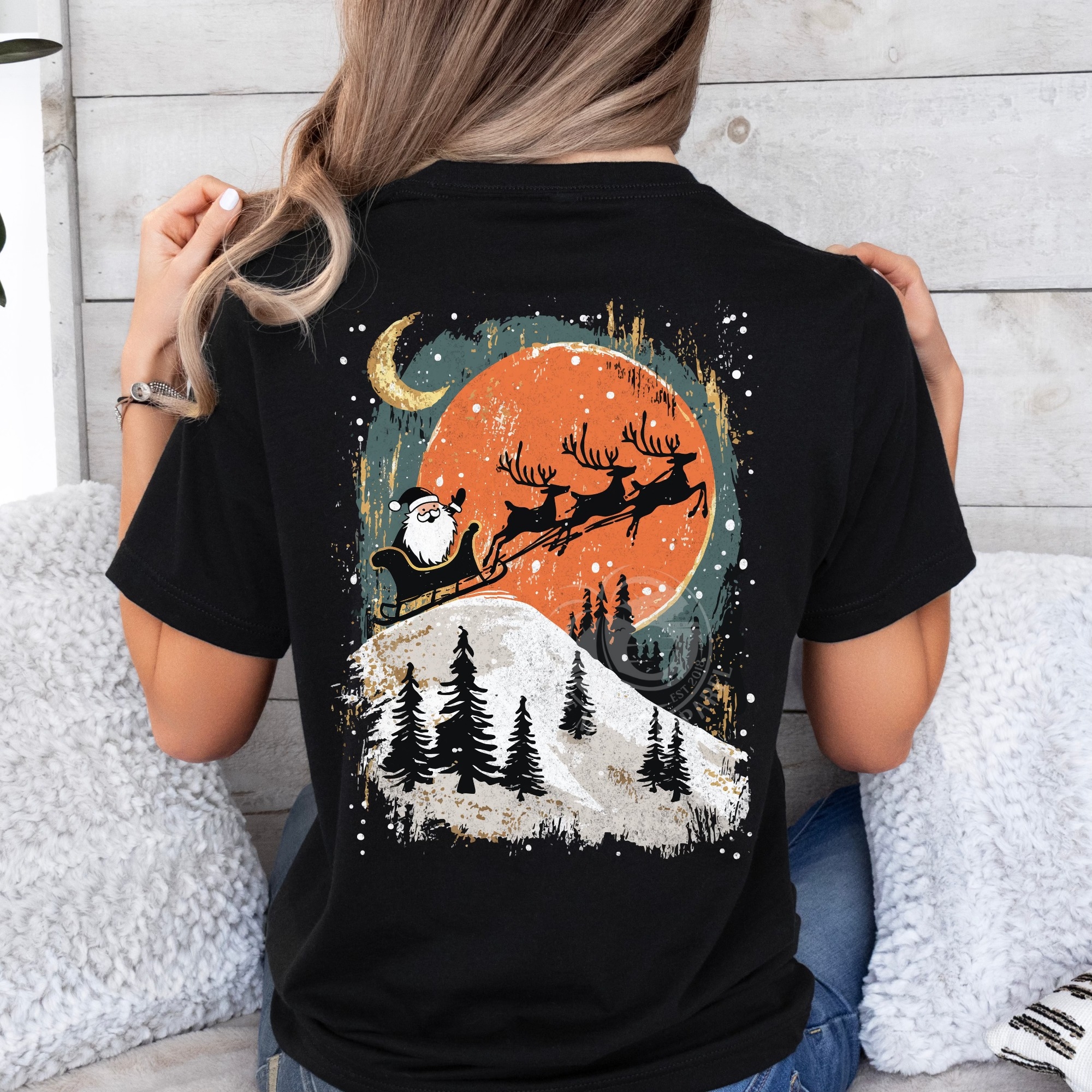 Blue Moon Outfitters- Graphic Apparel for Men, Women, and Kids | Facebook