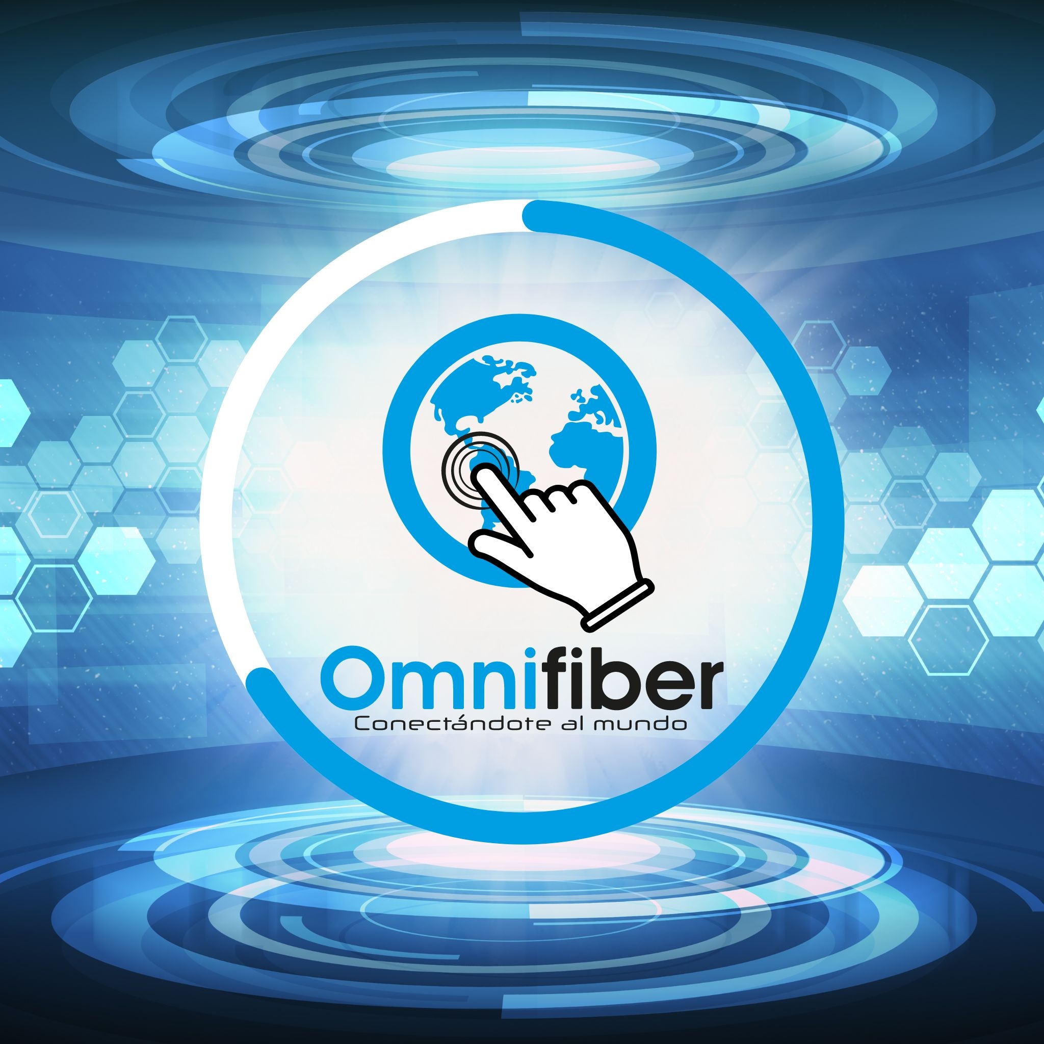 Omnifibernet | Santo Domingo de los Colorados
