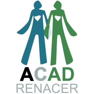 ACAD - Renacer