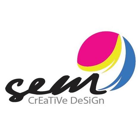 Sem creative design | Folignano