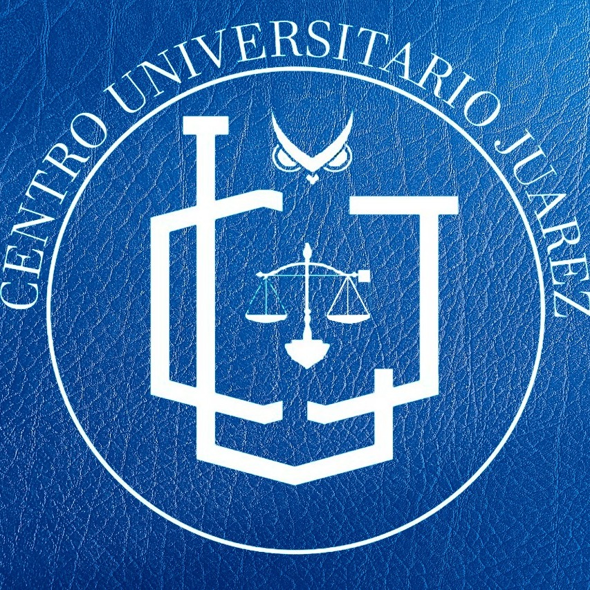 Centro Universitario Juárez | Nezahualcóyotl