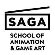 SAGA