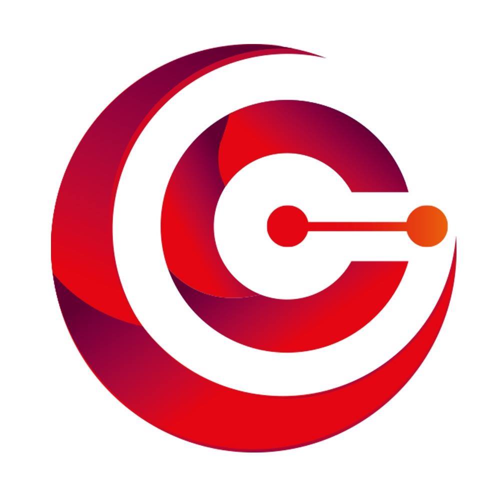Gctech | Glyfáda