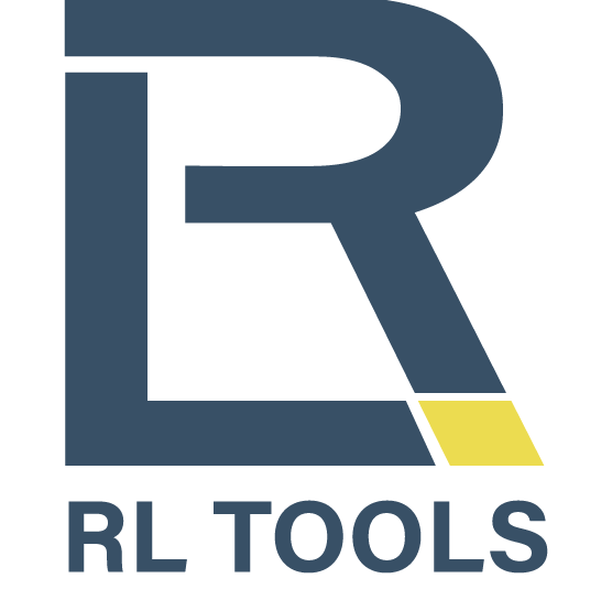 RL Tools | Christchurch