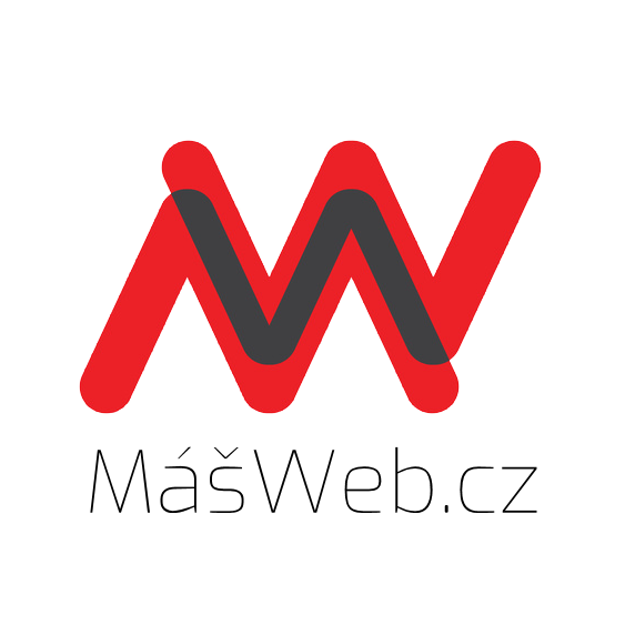 MášWeb.cz | Dobsice