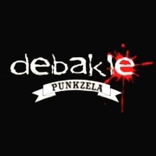 Debakle