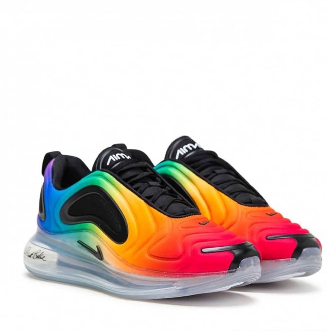 A.k shoes point all type shoes | Bharatpur
