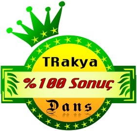 TRakya Dans