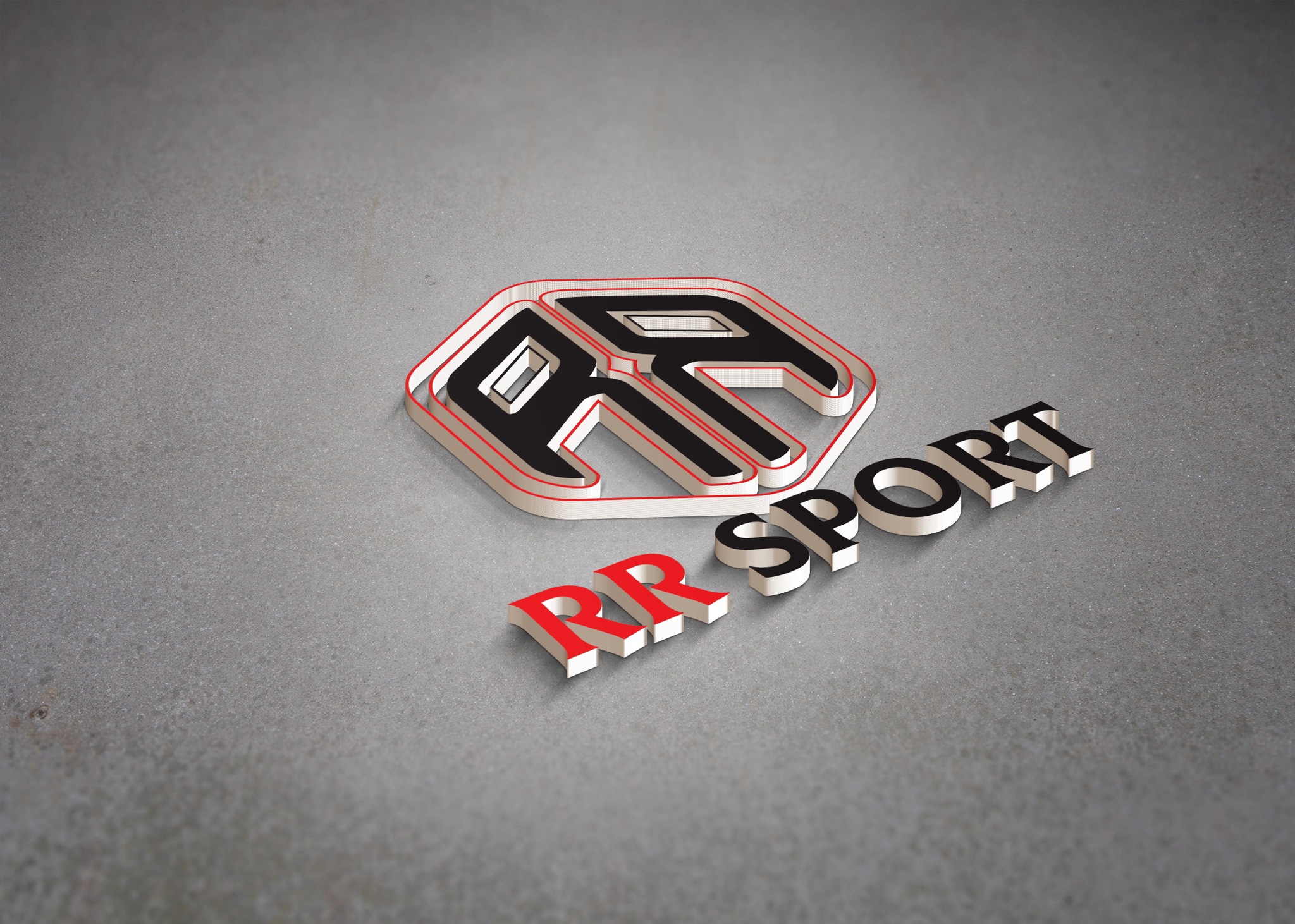 RR Sport | Phnom Penh