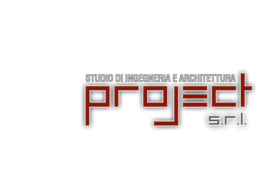Project Srl