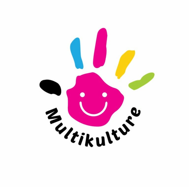 Multikulture | Dakar