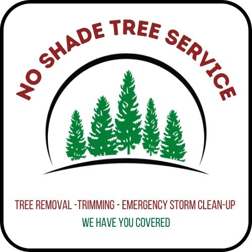 No-Shade Tree Service - Abbeville, SC | Abbeville SC