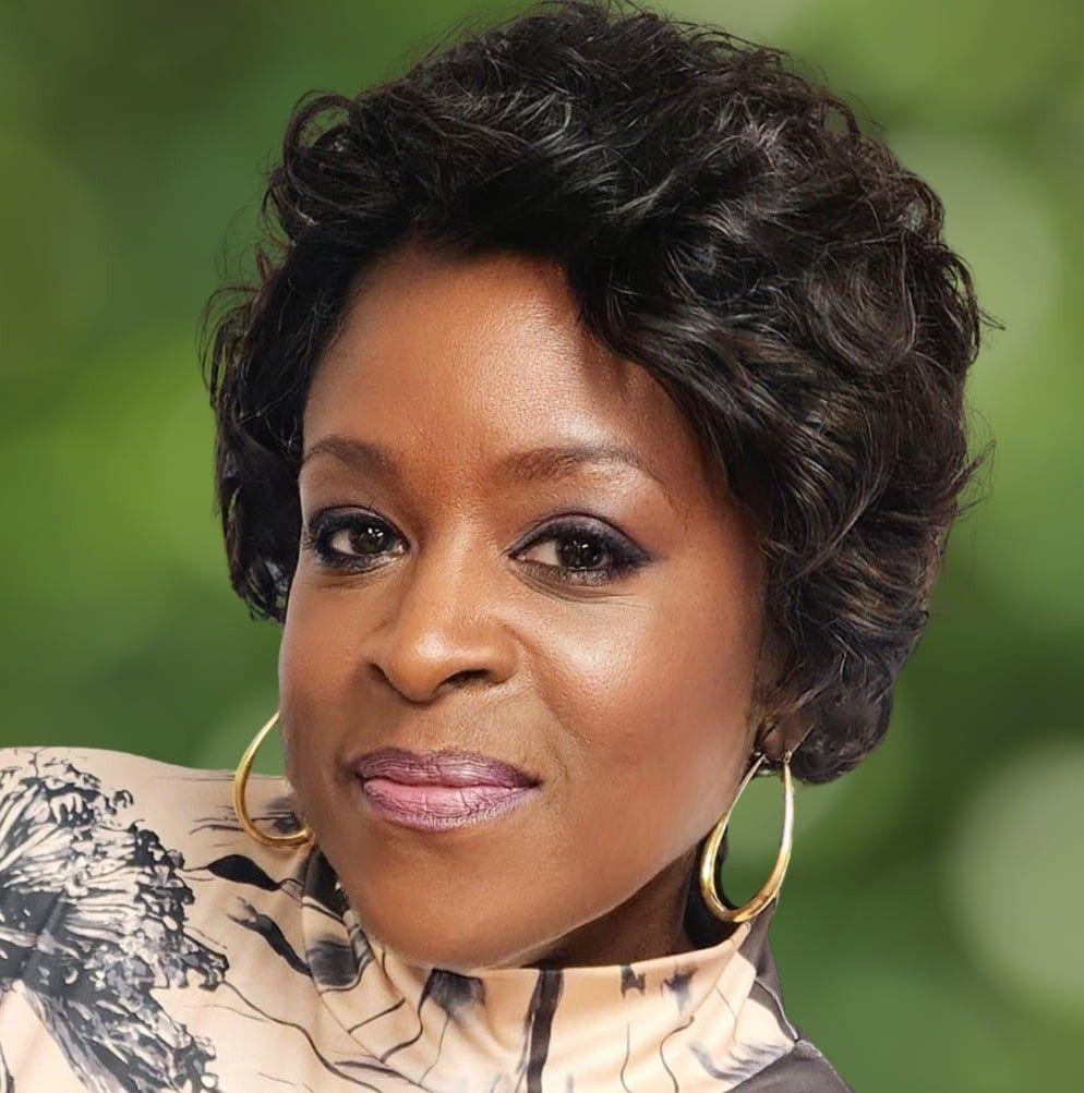 Ruth Artis, Realtor | Charlotte NC