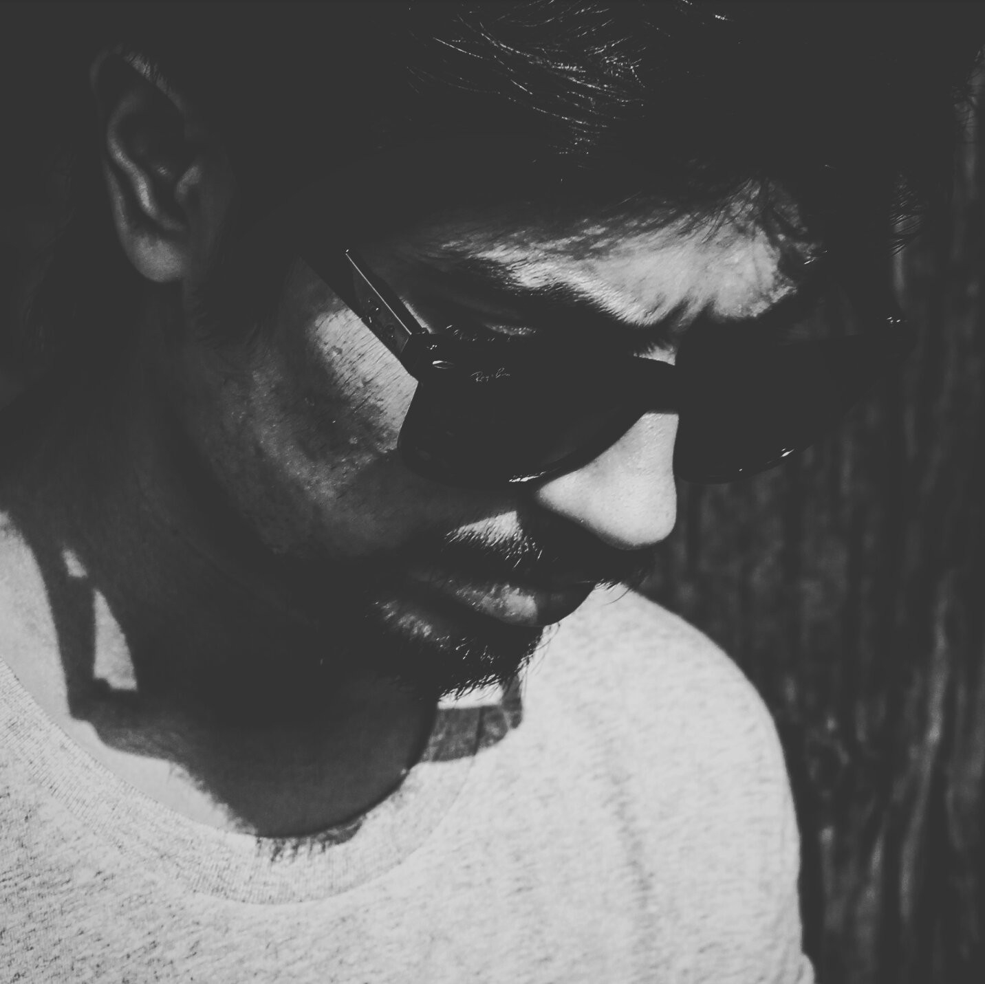 Bunny Rajā-Official
