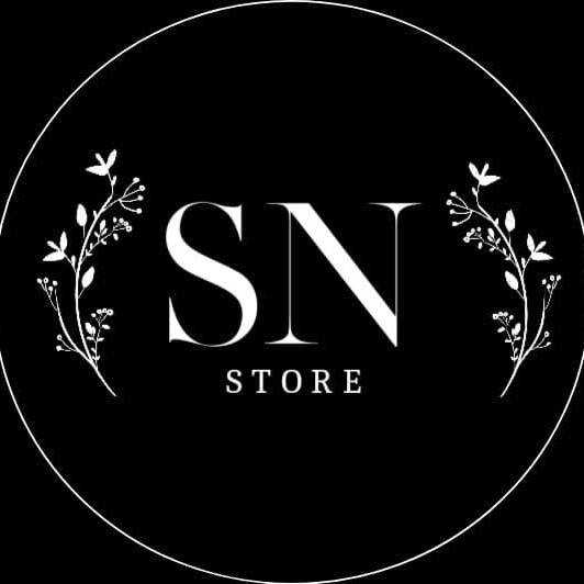 S&N store