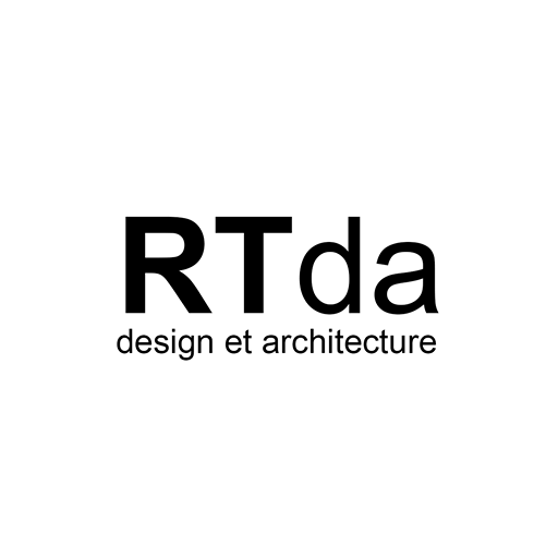 RTda - 💡 Notre 10ème conseil pour optimiser vos investissements ...