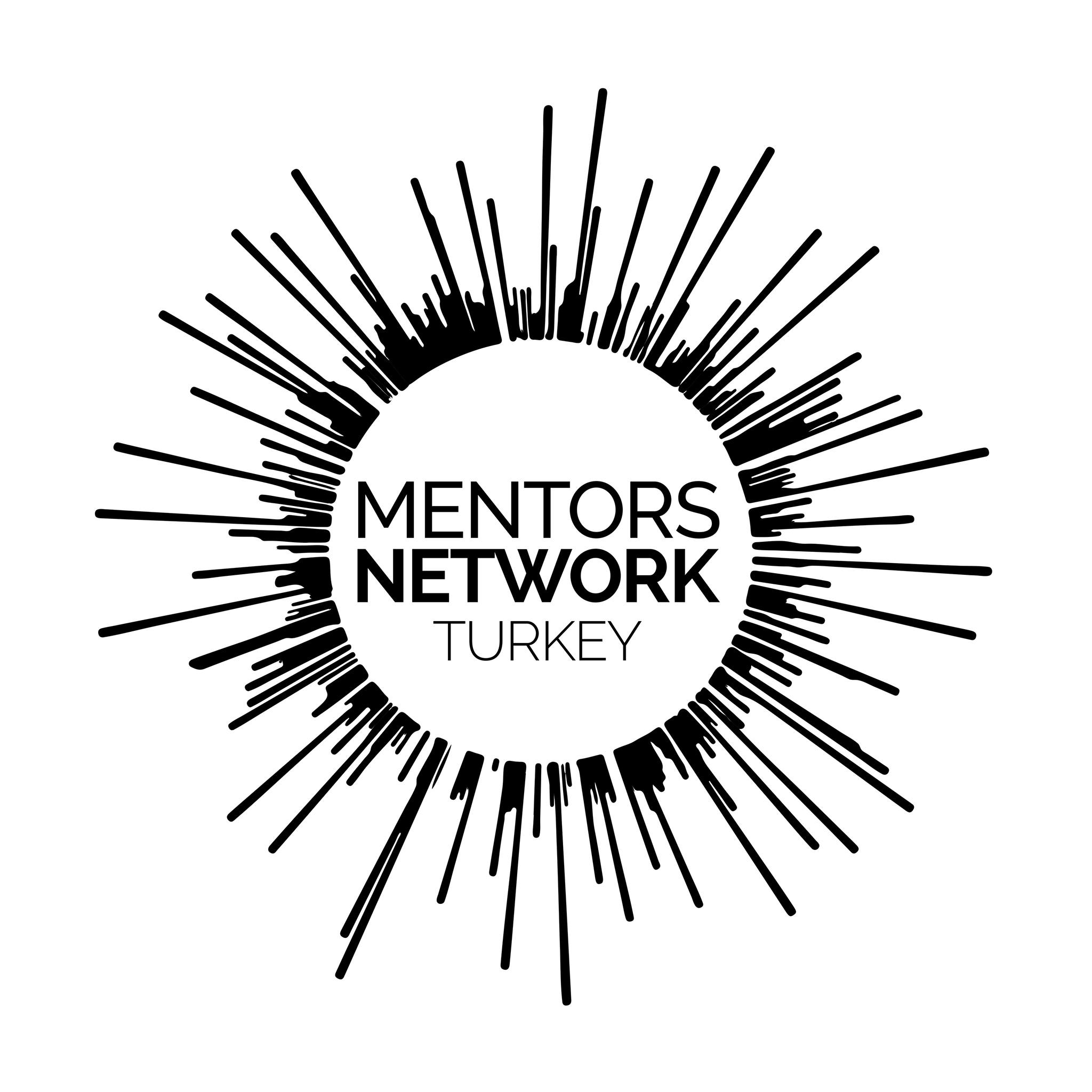 Mentors Network Turkey