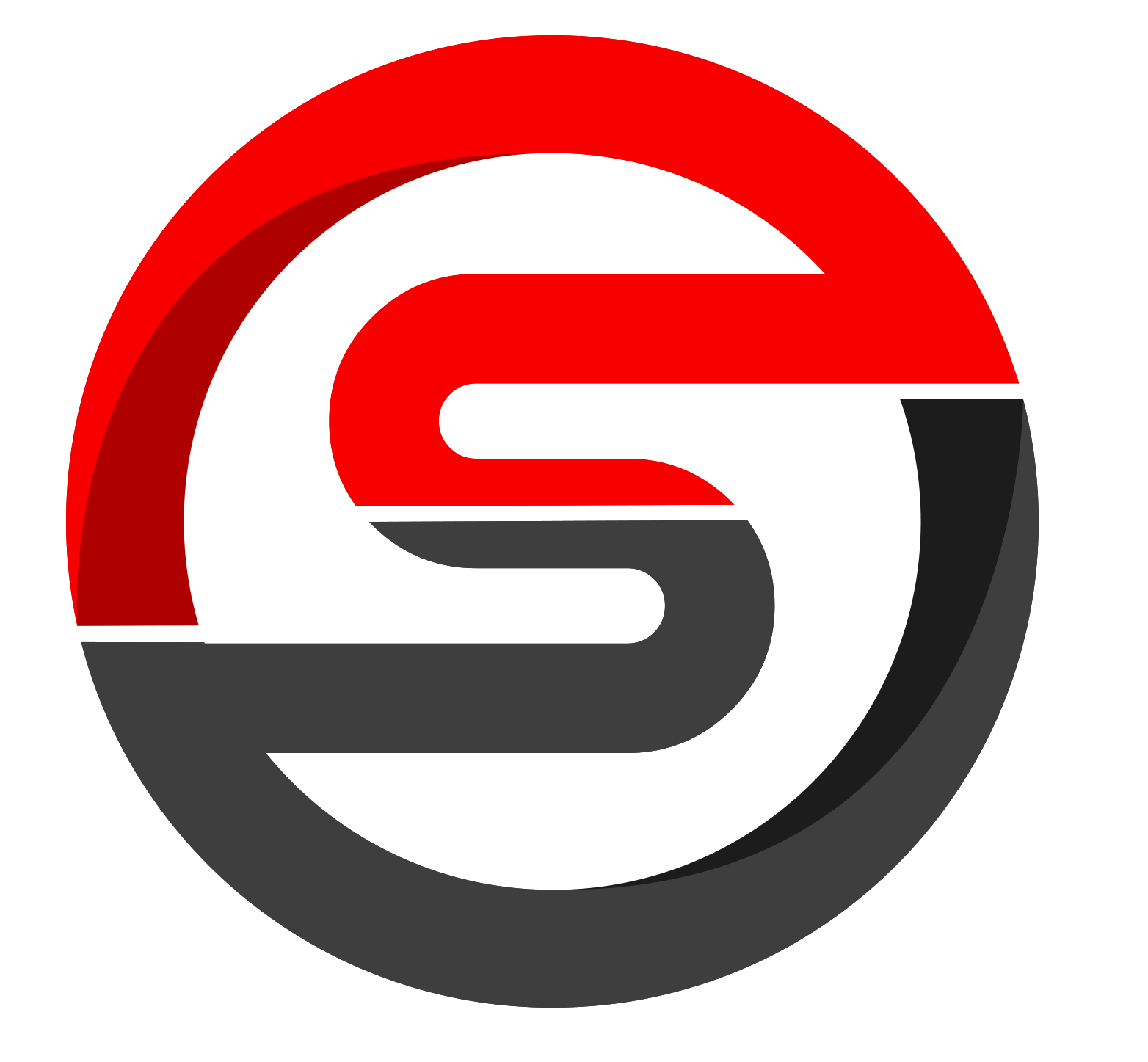 Accountech | Schuddebeurs