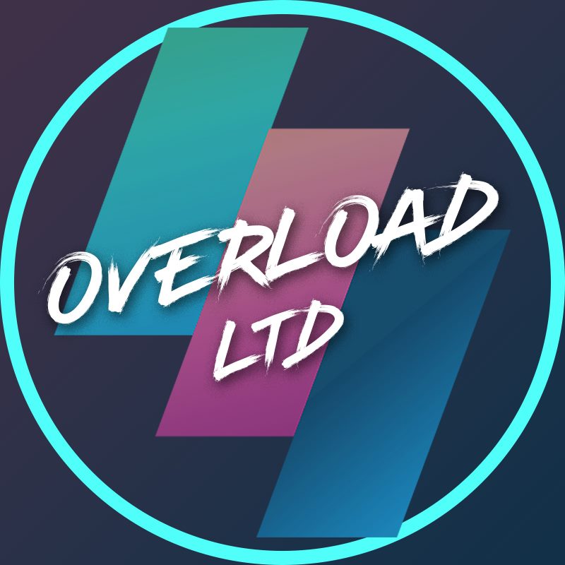 Overload LTD