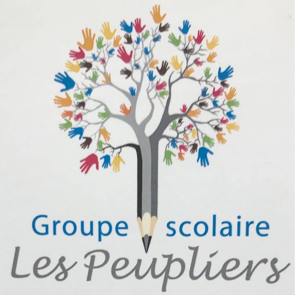 Ecole les Peupliers