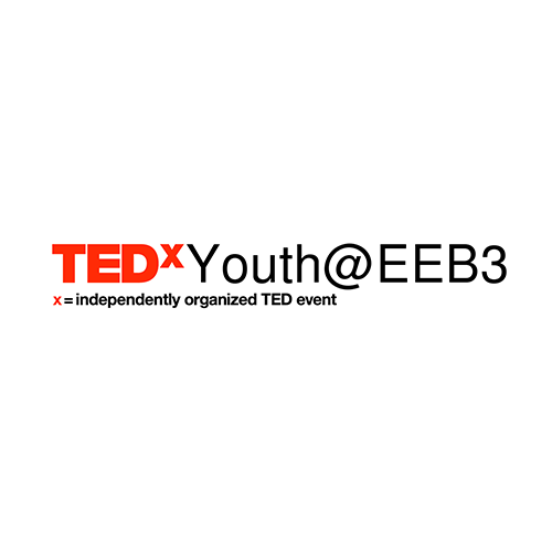 TEDxYouth-at-EEB3
