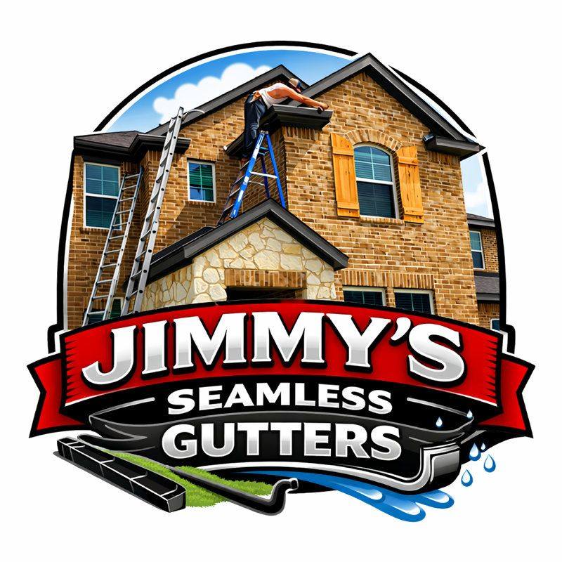 Iowa Contractor and Sub Contractor Alliance | The arrival of spring has ...