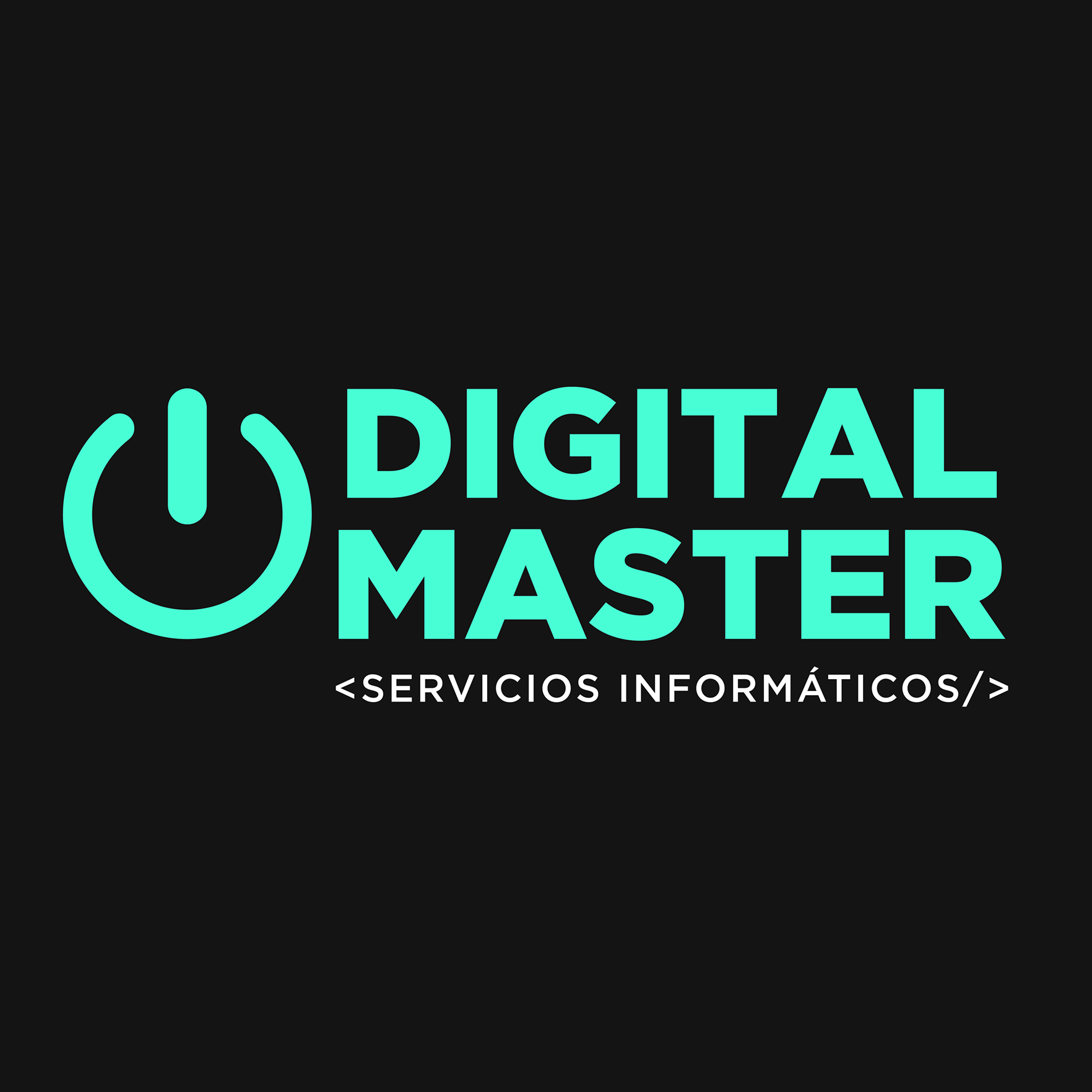 Digital Master